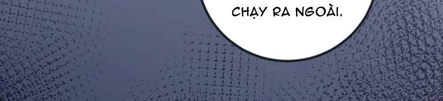 Ảnh Đế Làm Loạn Đòi Ly Hôn Chapter 64 - 17