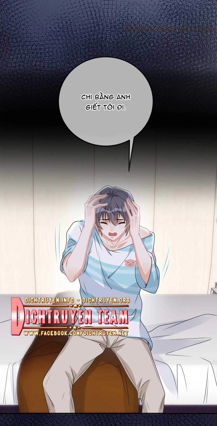 Ảnh Đế Làm Loạn Đòi Ly Hôn Chapter 64 - 18