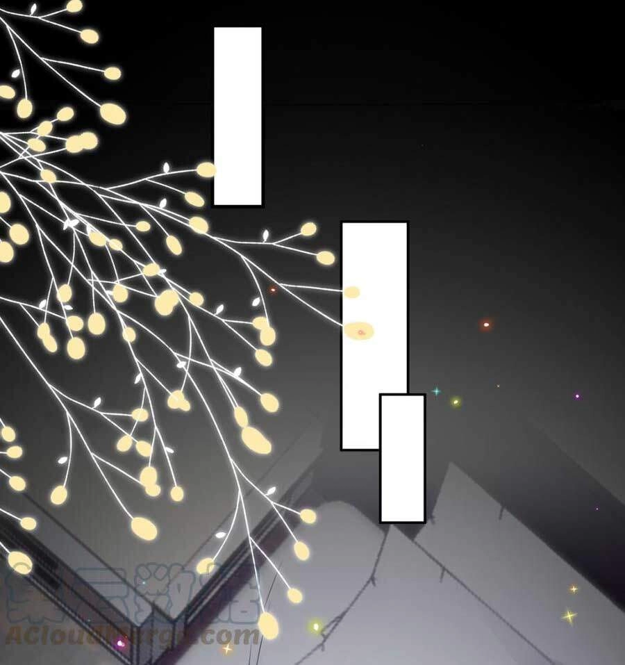 Ảnh Đế Làm Loạn Đòi Ly Hôn Chapter 64 - 20