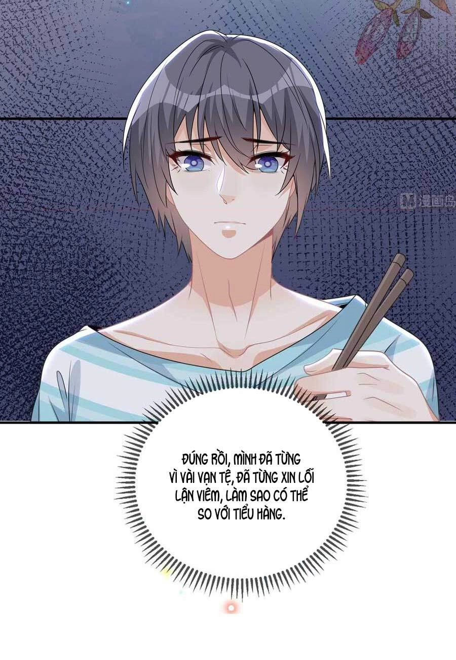 Ảnh Đế Làm Loạn Đòi Ly Hôn Chapter 64 - 30