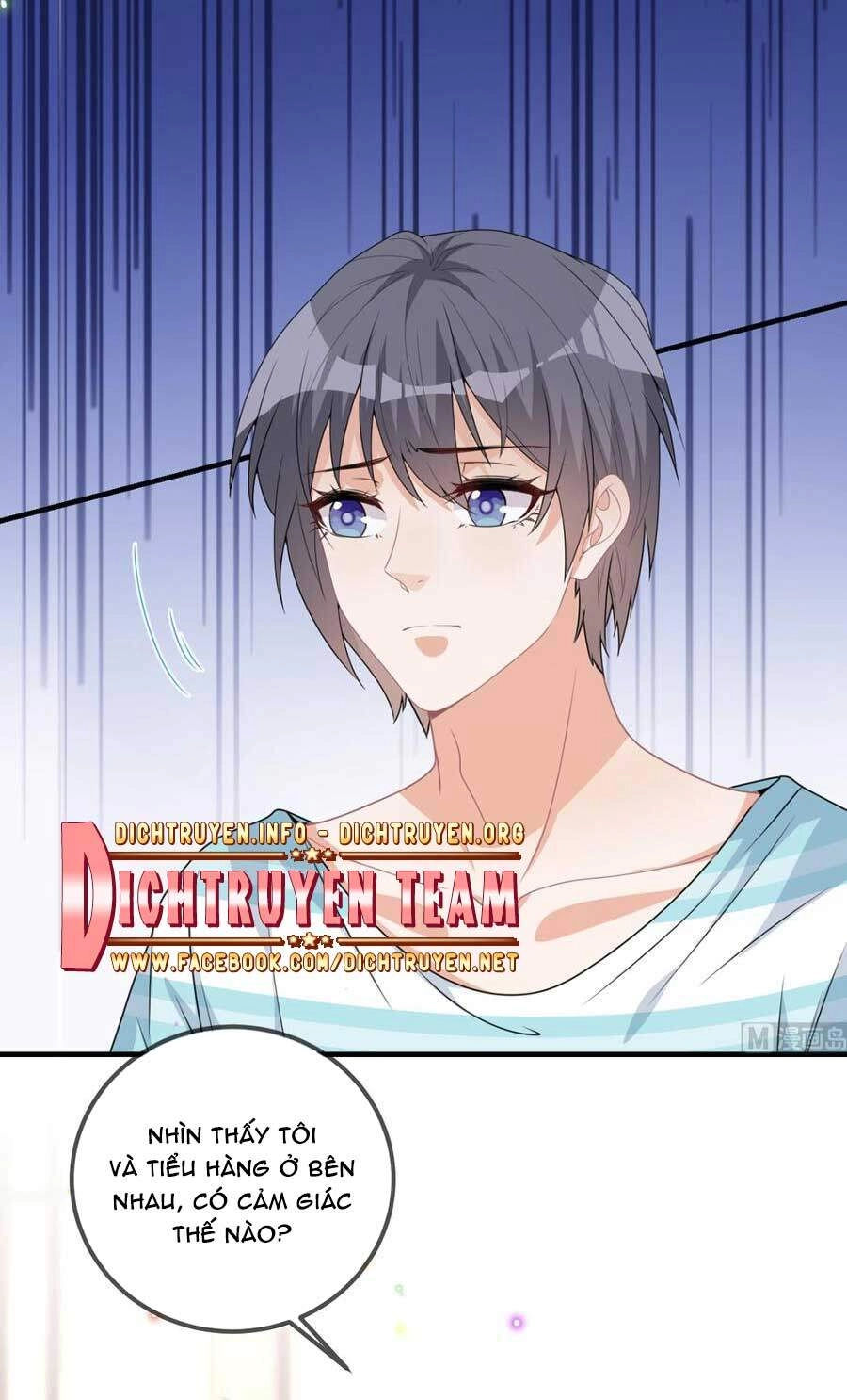 Ảnh Đế Làm Loạn Đòi Ly Hôn Chapter 64 - 34