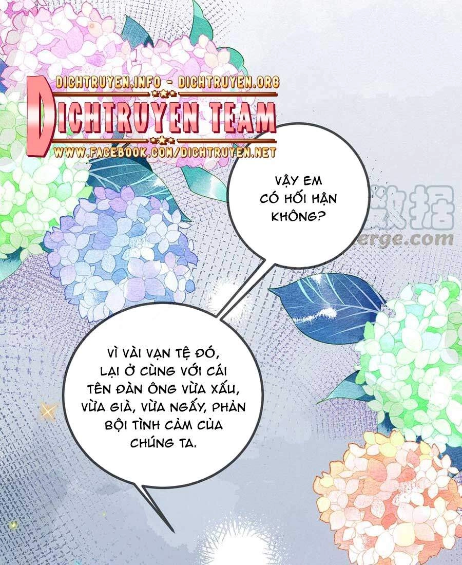 Ảnh Đế Làm Loạn Đòi Ly Hôn Chapter 64 - 37