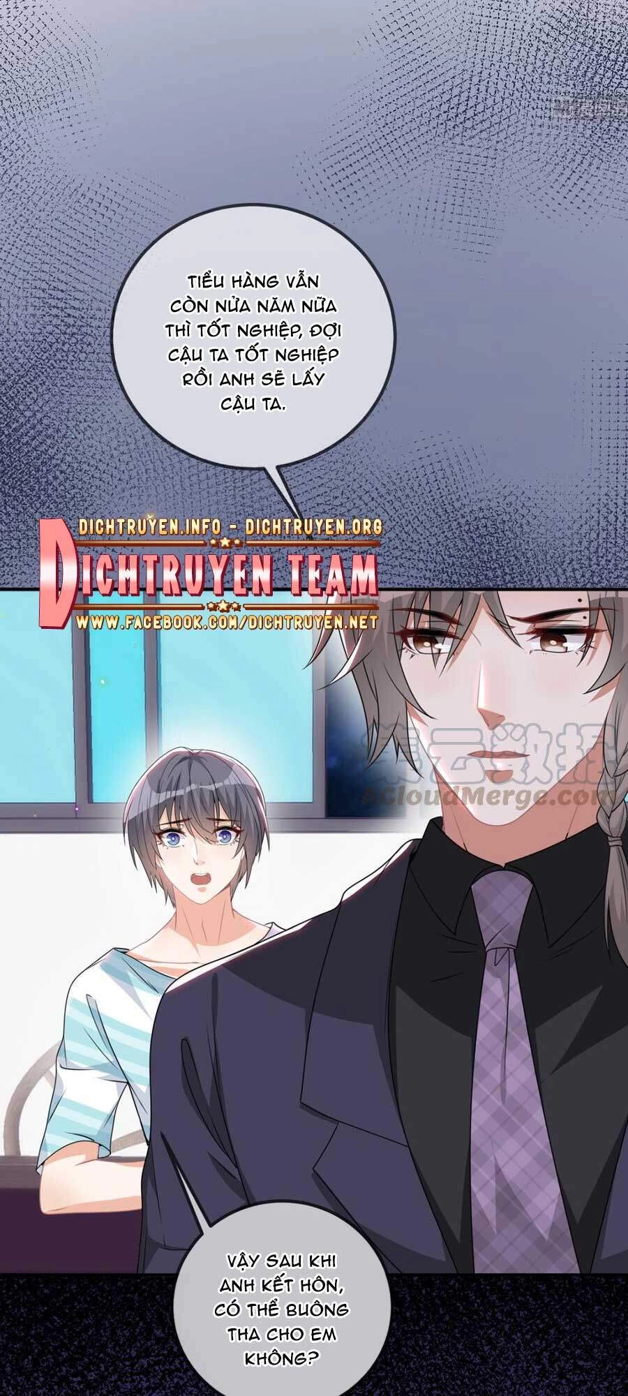 Ảnh Đế Làm Loạn Đòi Ly Hôn Chapter 64 - 40