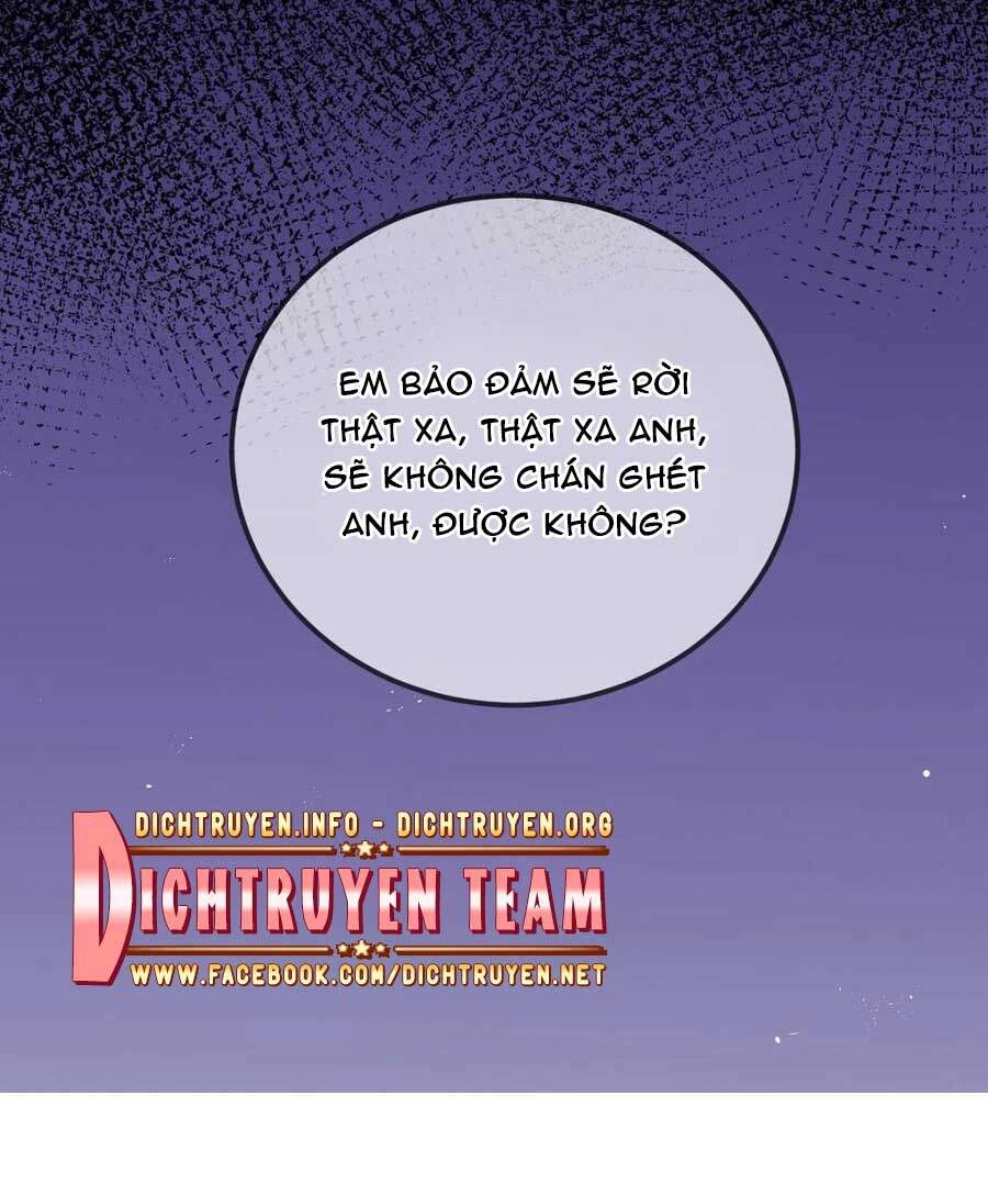 Ảnh Đế Làm Loạn Đòi Ly Hôn Chapter 64 - 42