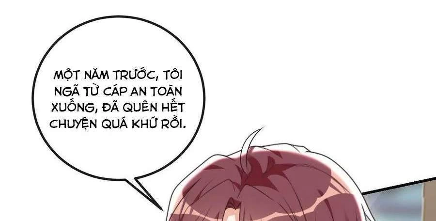 Ảnh Đế Làm Loạn Đòi Ly Hôn Chapter 65 - 13