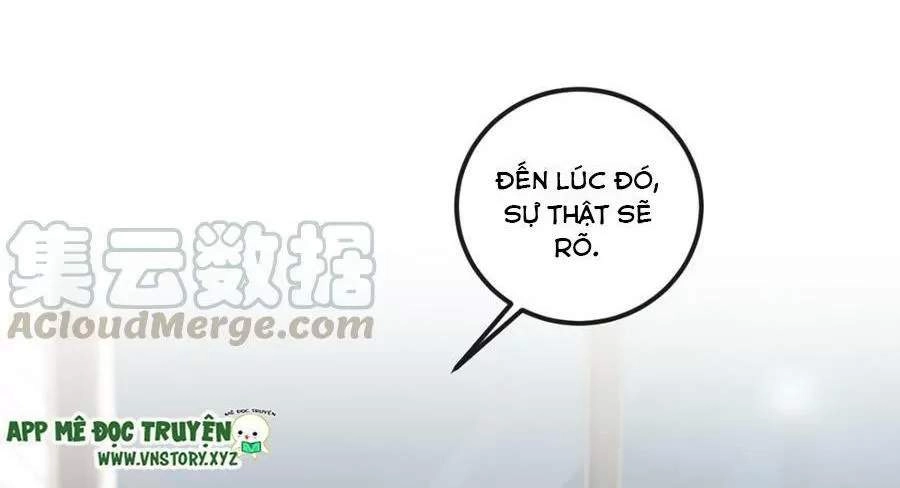 Ảnh Đế Làm Loạn Đòi Ly Hôn Chapter 65 - 15