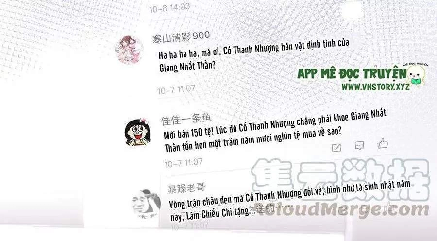 Ảnh Đế Làm Loạn Đòi Ly Hôn Chapter 65 - 26