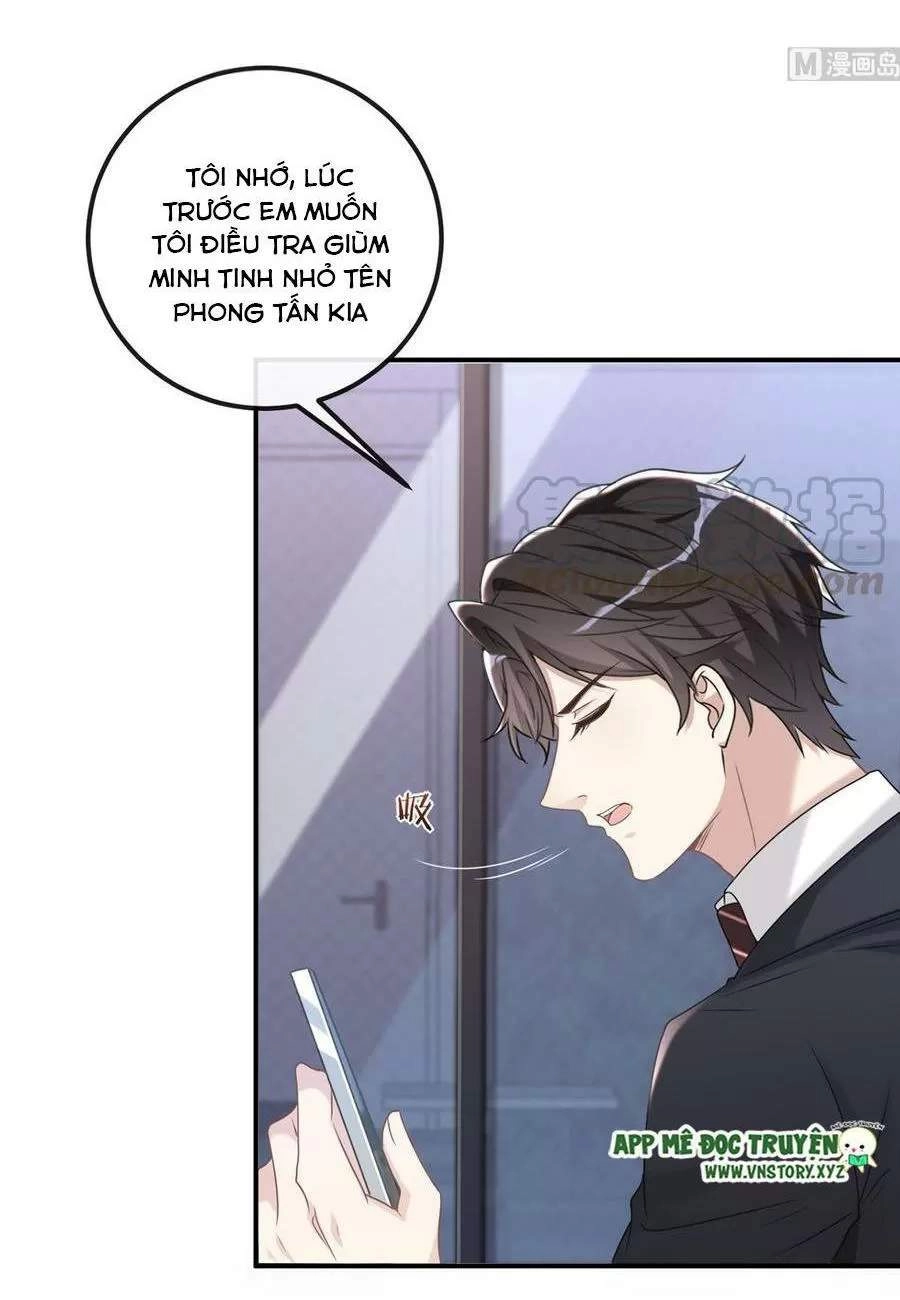 Ảnh Đế Làm Loạn Đòi Ly Hôn Chapter 65 - 34