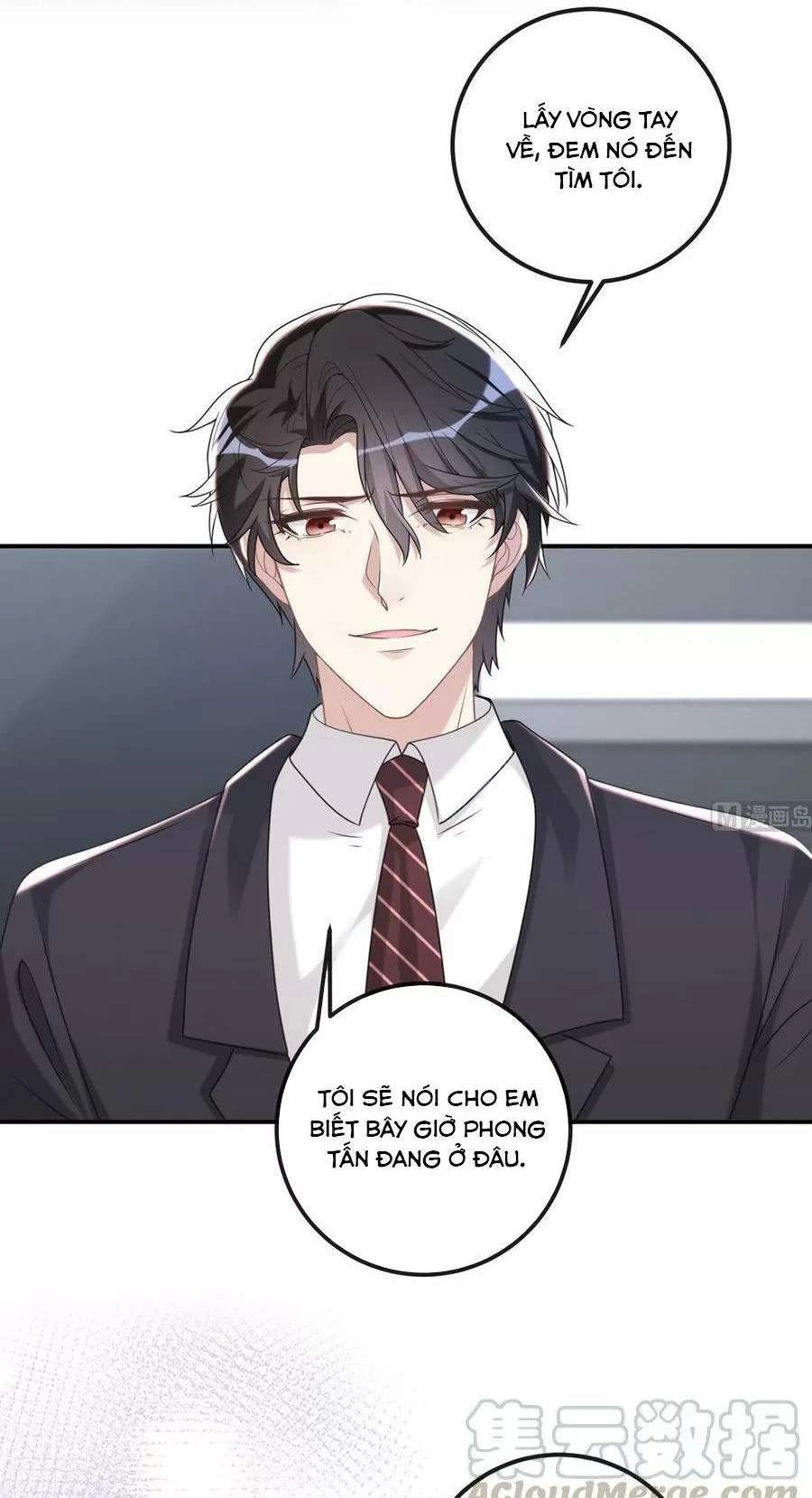 Ảnh Đế Làm Loạn Đòi Ly Hôn Chapter 65 - 36