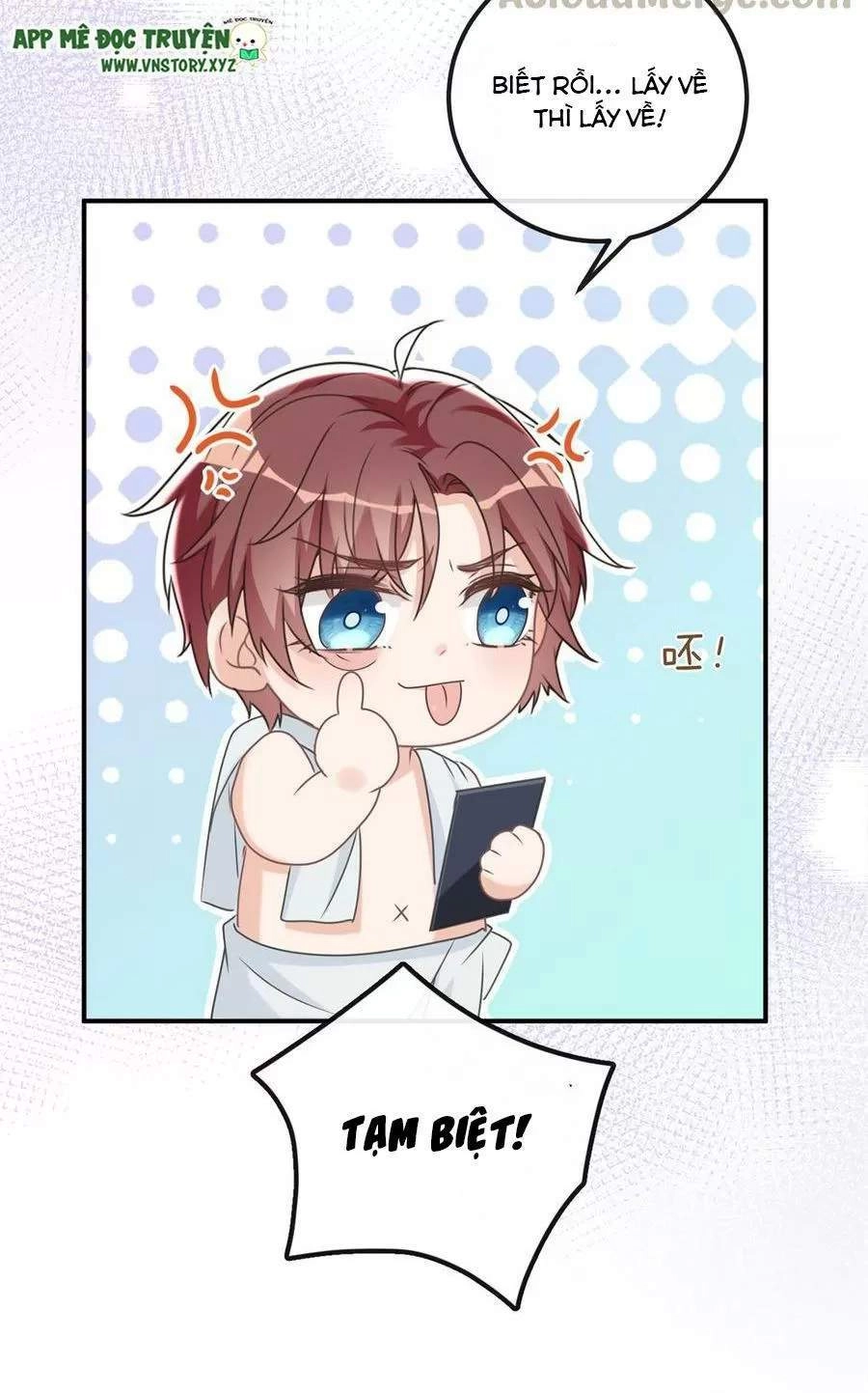 Ảnh Đế Làm Loạn Đòi Ly Hôn Chapter 65 - 37