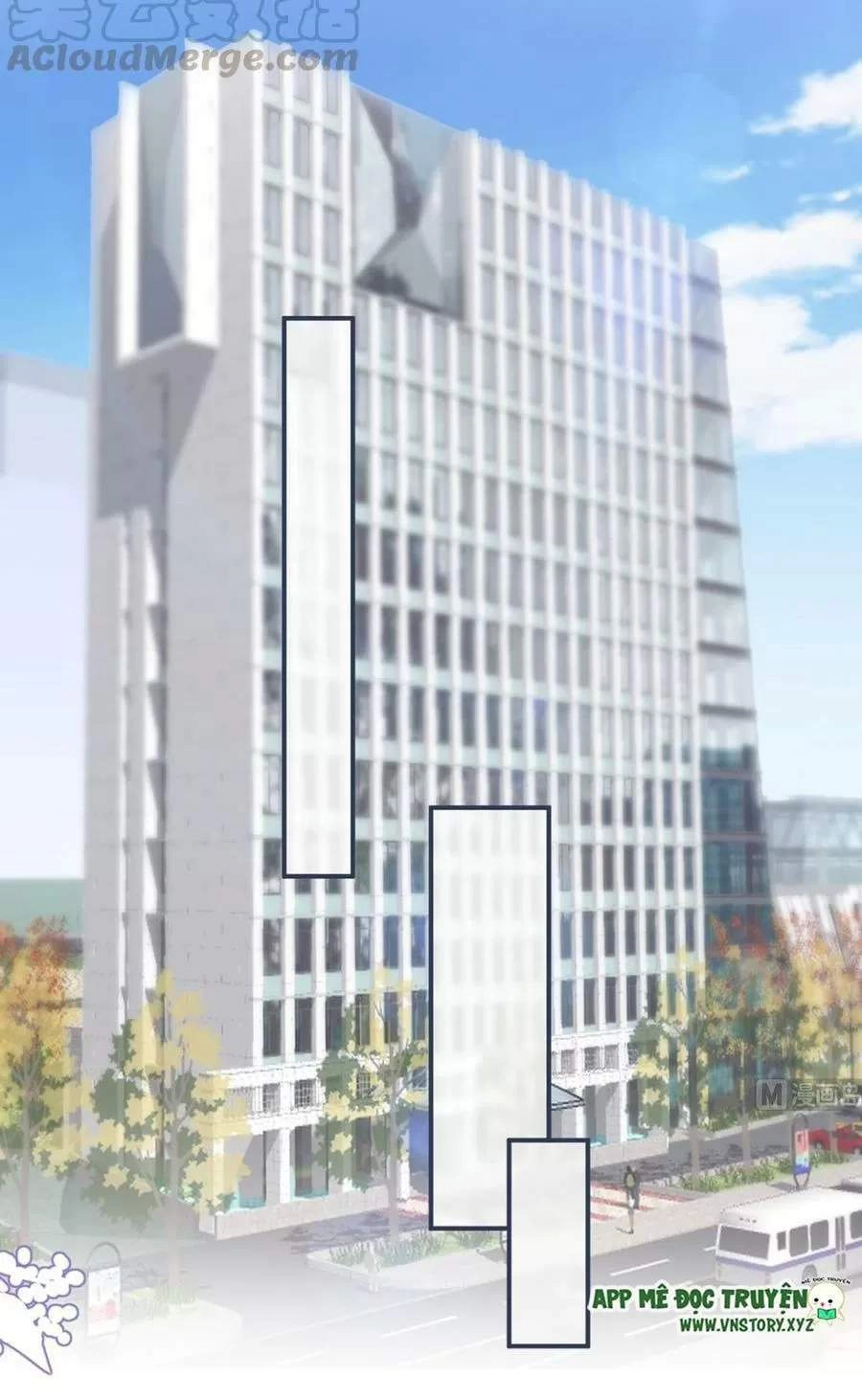 Ảnh Đế Làm Loạn Đòi Ly Hôn Chapter 65 - 39