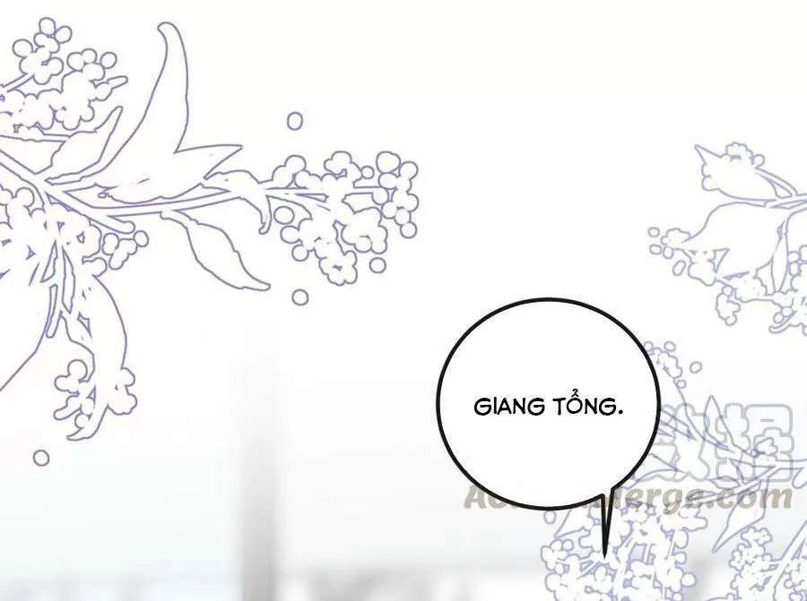 Ảnh Đế Làm Loạn Đòi Ly Hôn Chapter 65 - 40