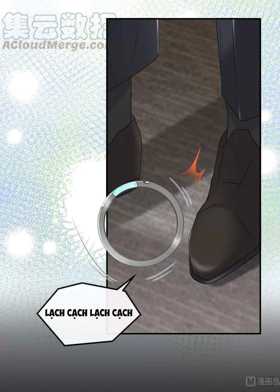 Ảnh Đế Làm Loạn Đòi Ly Hôn Chapter 65 - 46