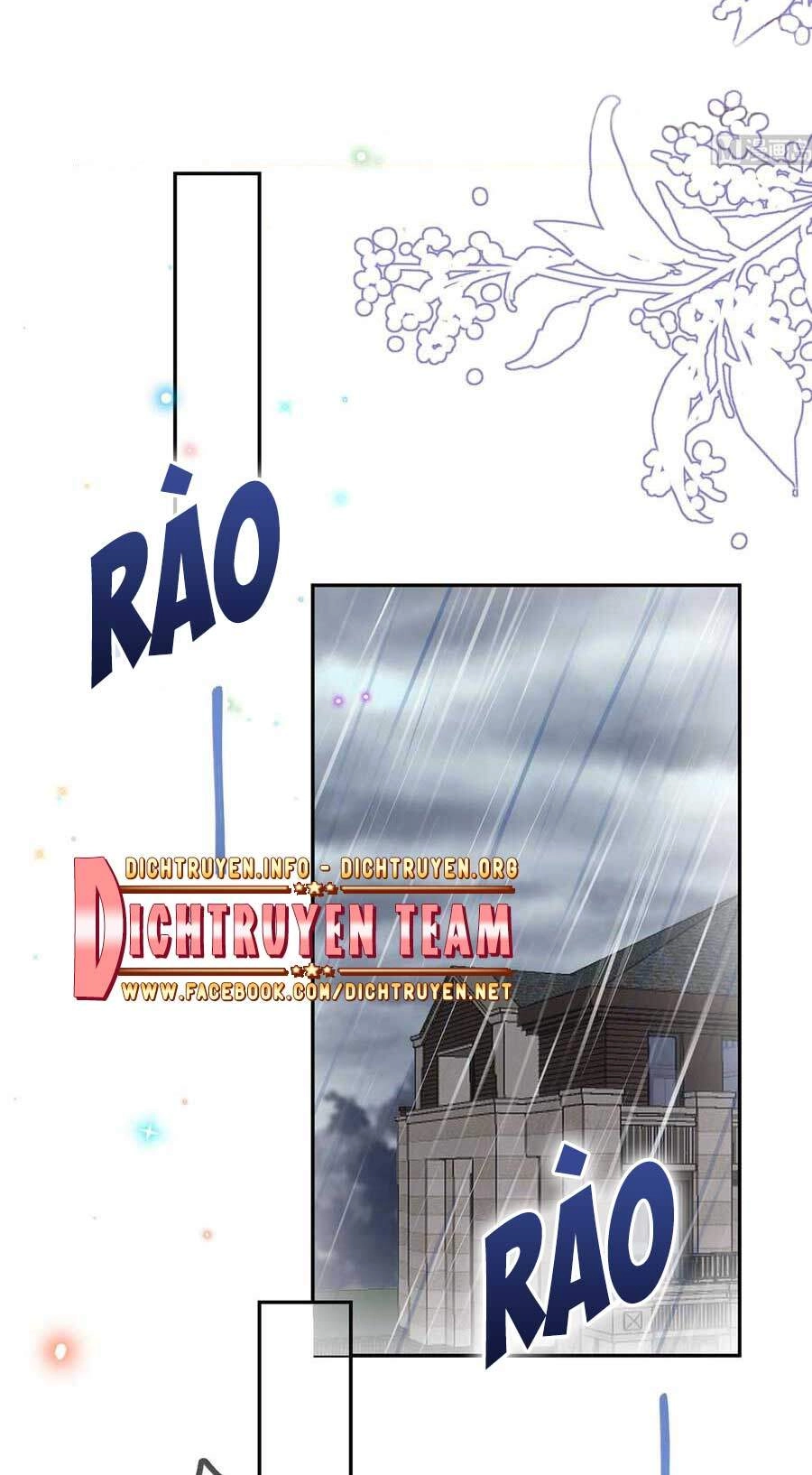 Ảnh Đế Làm Loạn Đòi Ly Hôn Chapter 66 - 4