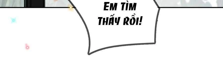 Ảnh Đế Làm Loạn Đòi Ly Hôn Chapter 66 - 6