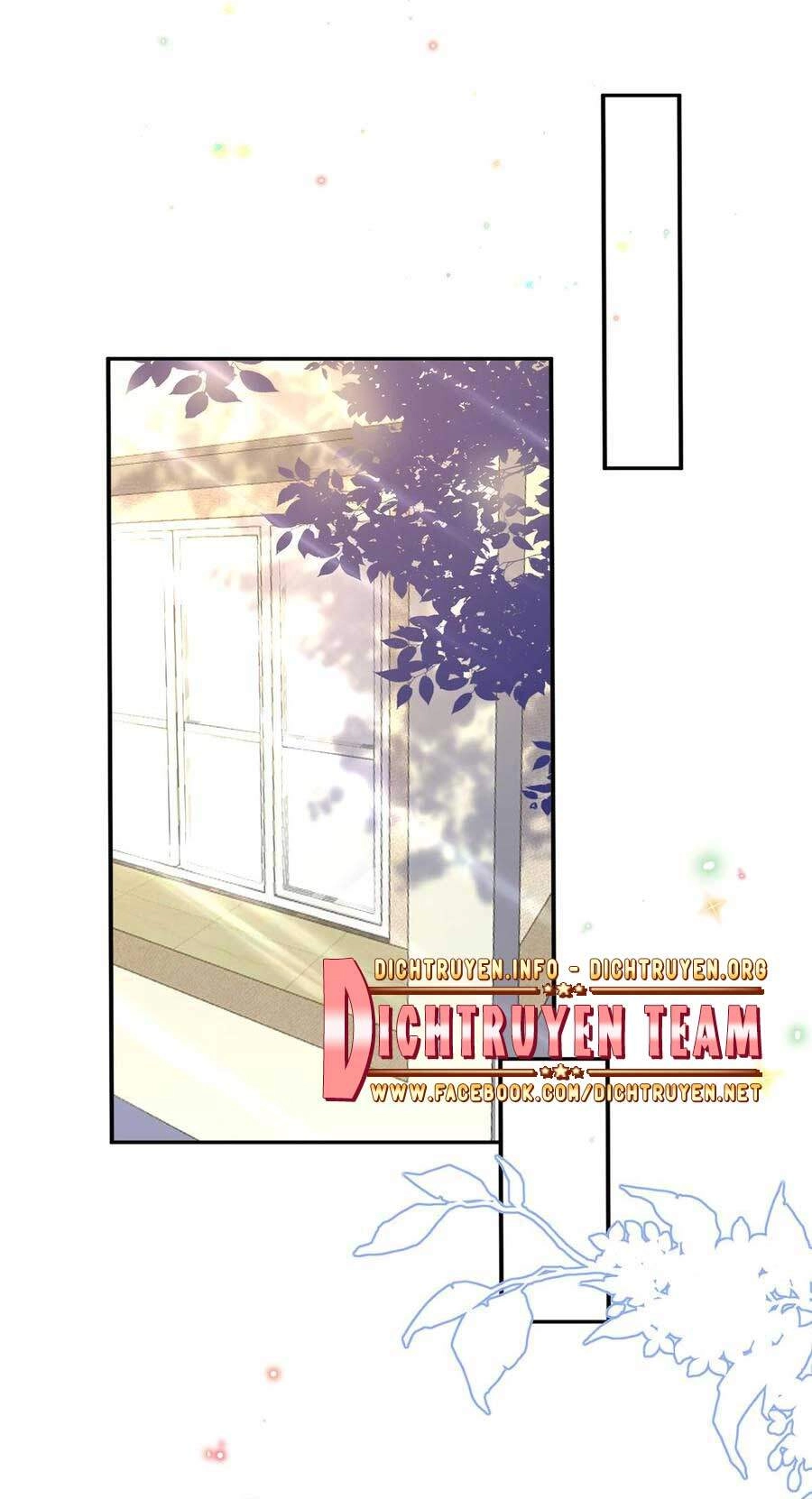 Ảnh Đế Làm Loạn Đòi Ly Hôn Chapter 66 - 13