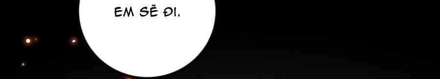 Ảnh Đế Làm Loạn Đòi Ly Hôn Chapter 66 - 16