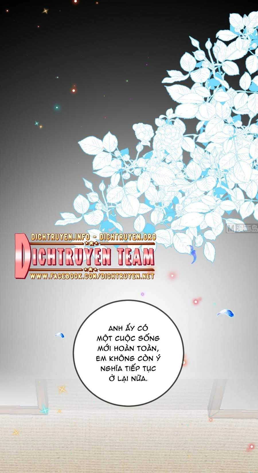 Ảnh Đế Làm Loạn Đòi Ly Hôn Chapter 66 - 17