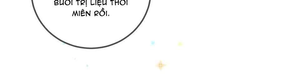 Ảnh Đế Làm Loạn Đòi Ly Hôn Chapter 66 - 20