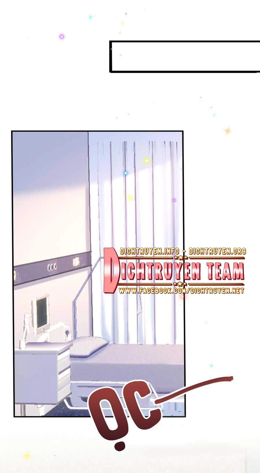 Ảnh Đế Làm Loạn Đòi Ly Hôn Chapter 66 - 21