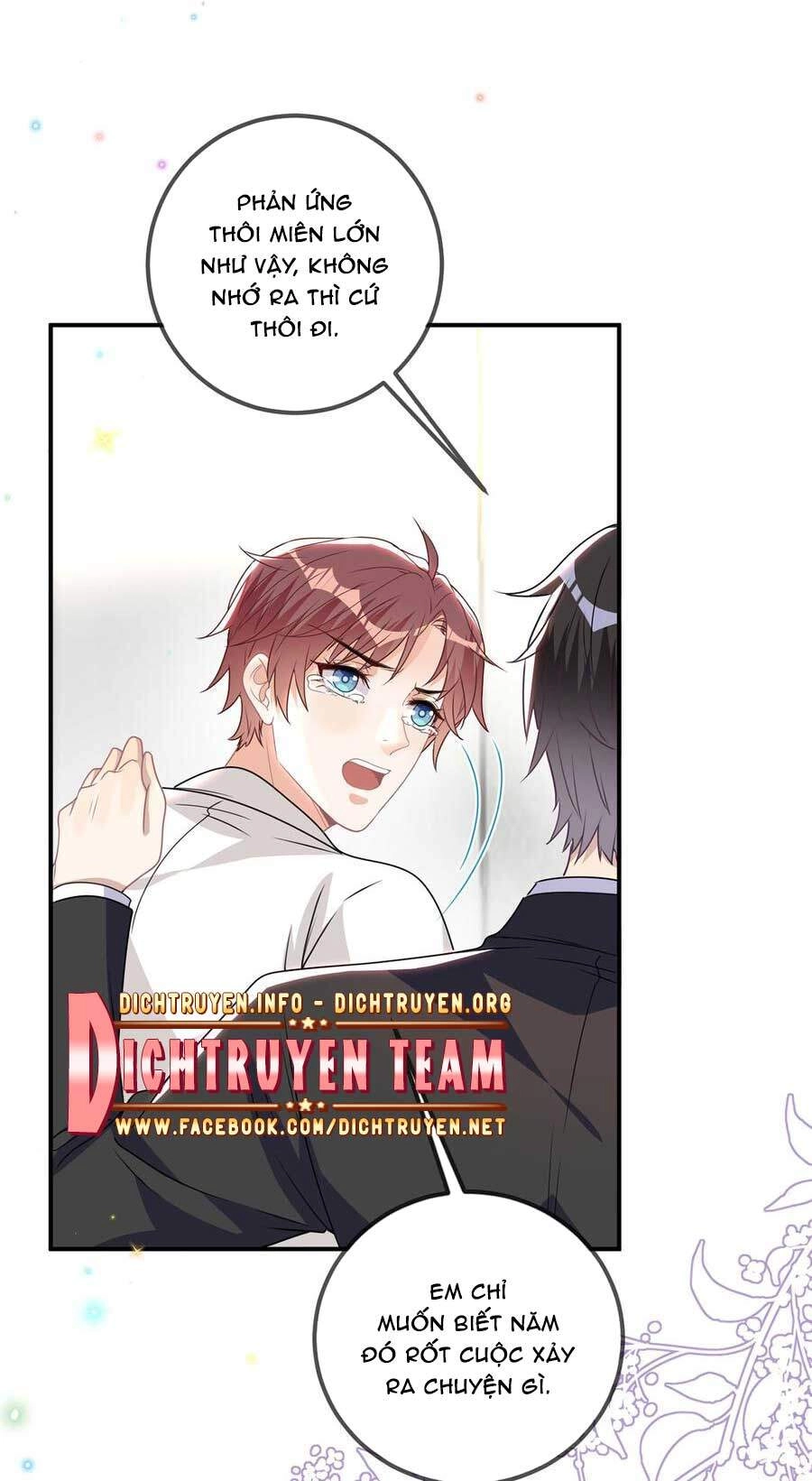 Ảnh Đế Làm Loạn Đòi Ly Hôn Chapter 66 - 25