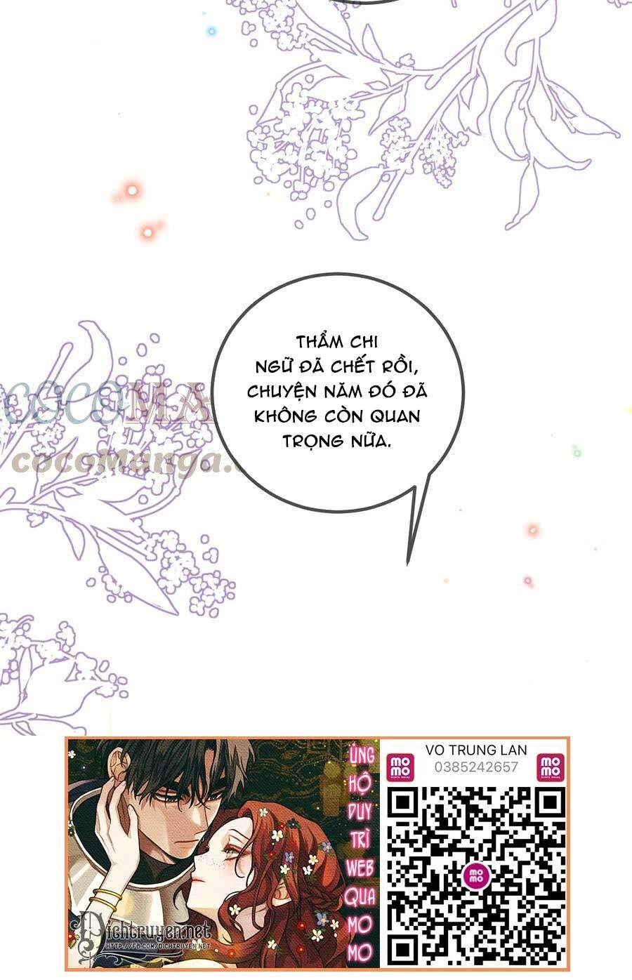 Ảnh Đế Làm Loạn Đòi Ly Hôn Chapter 66 - 26