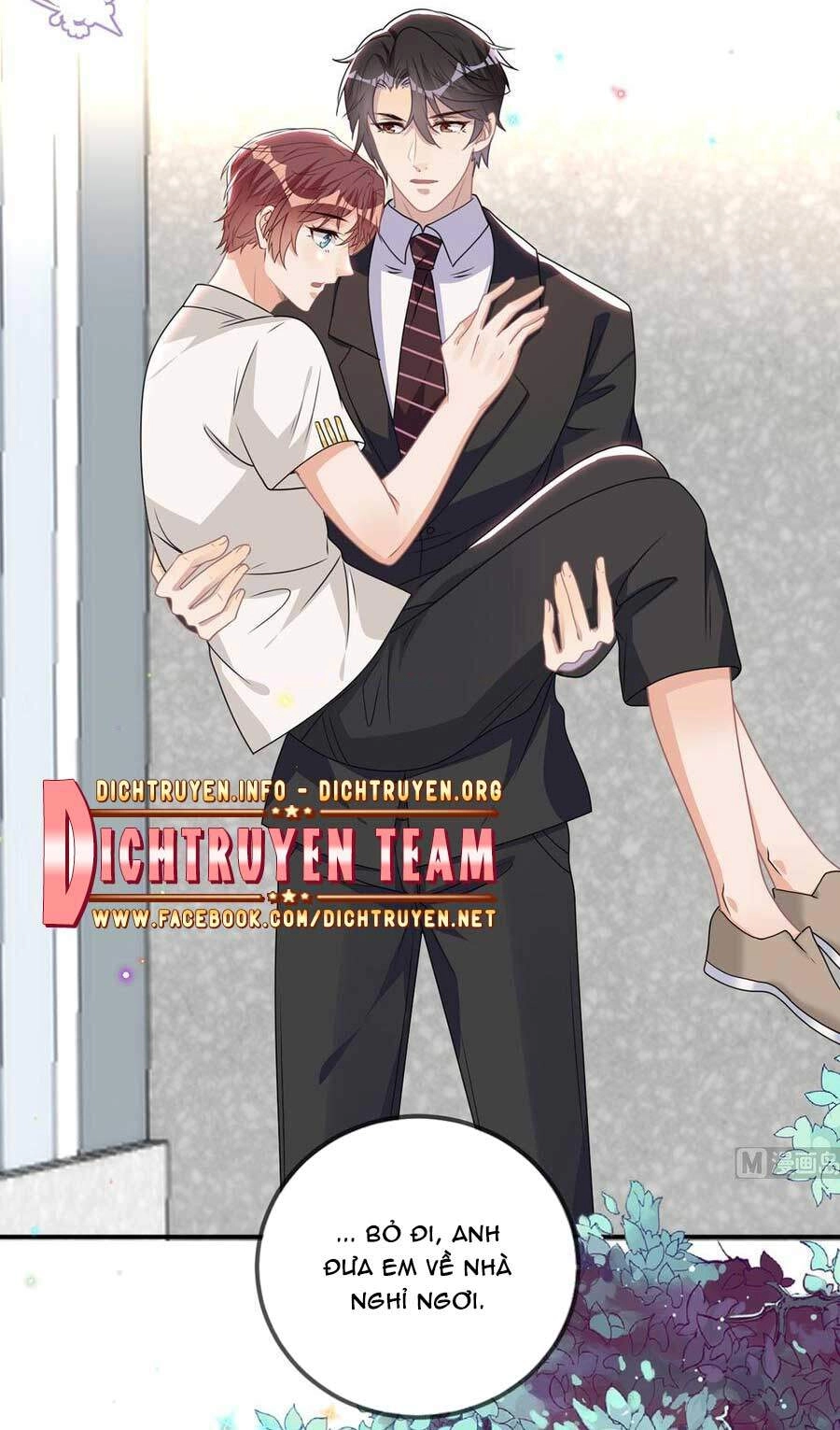 Ảnh Đế Làm Loạn Đòi Ly Hôn Chapter 66 - 27