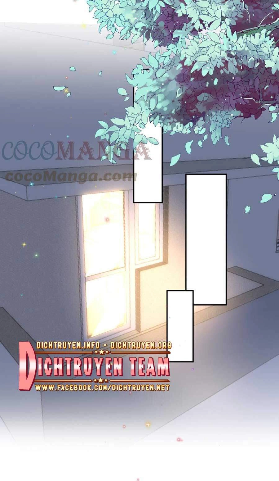 Ảnh Đế Làm Loạn Đòi Ly Hôn Chapter 66 - 28