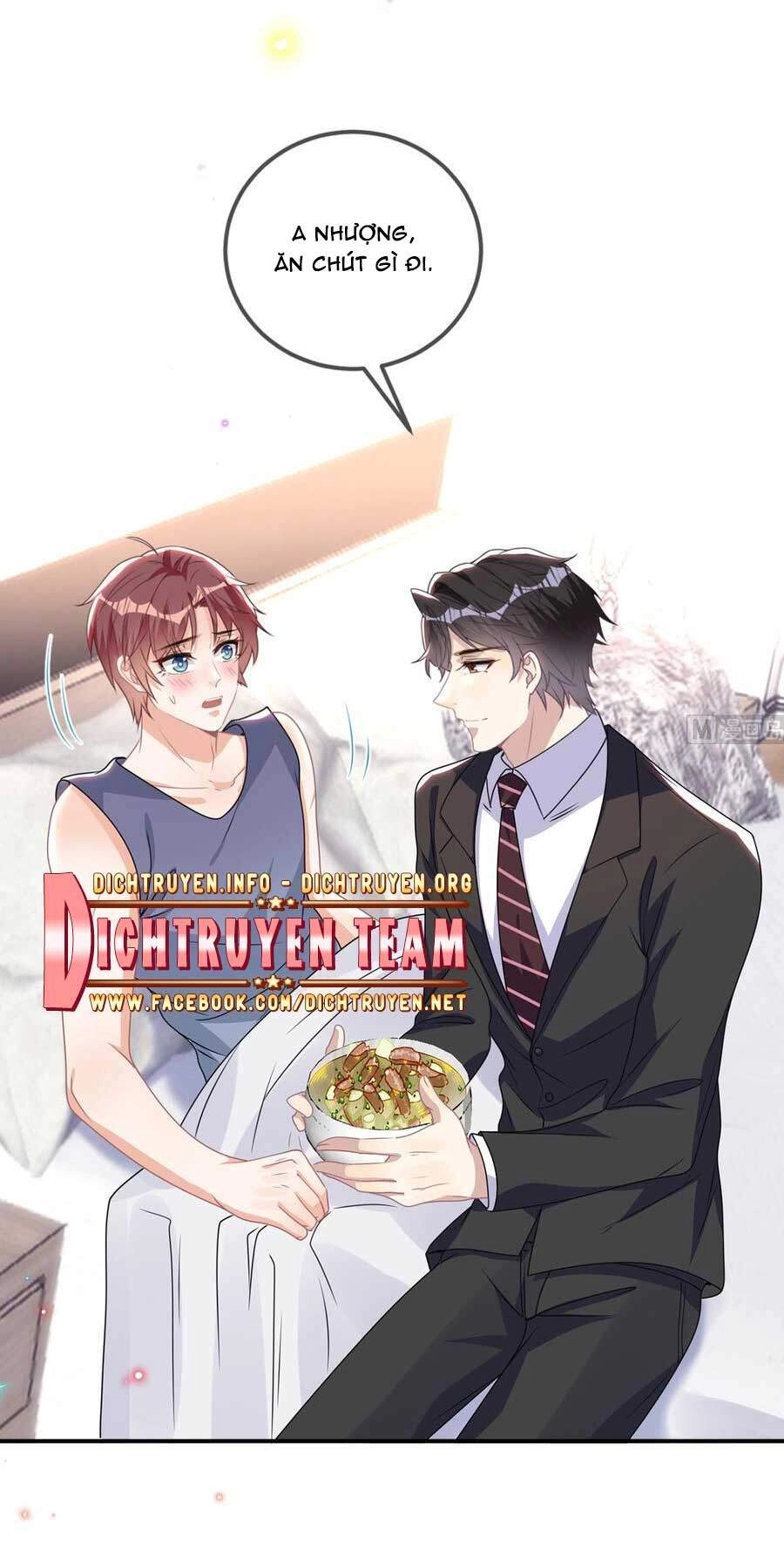 Ảnh Đế Làm Loạn Đòi Ly Hôn Chapter 66 - 29