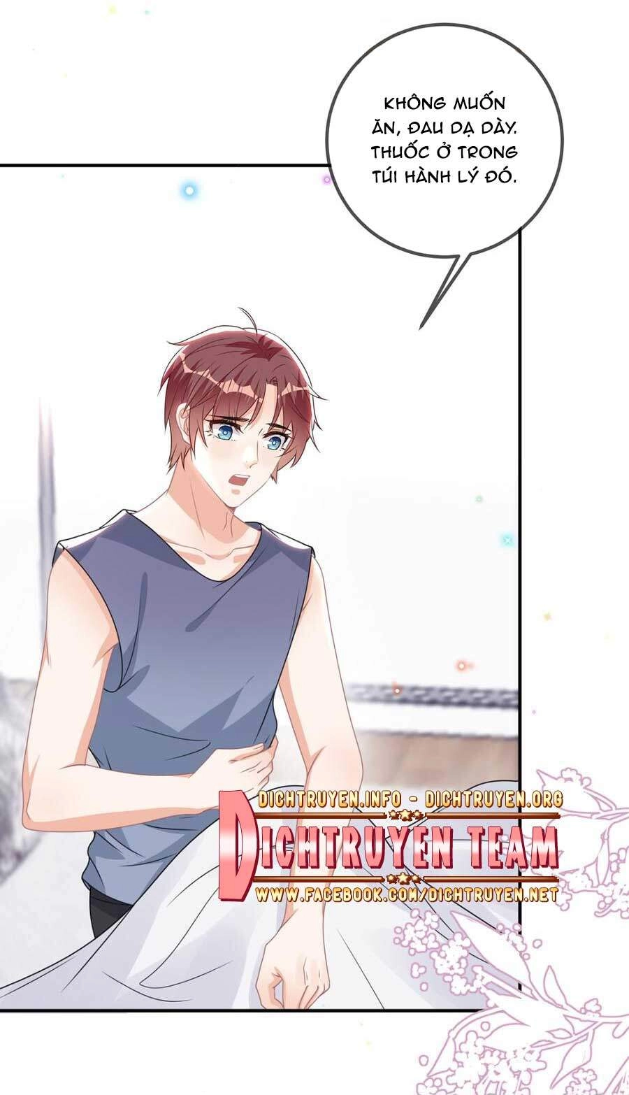 Ảnh Đế Làm Loạn Đòi Ly Hôn Chapter 66 - 30