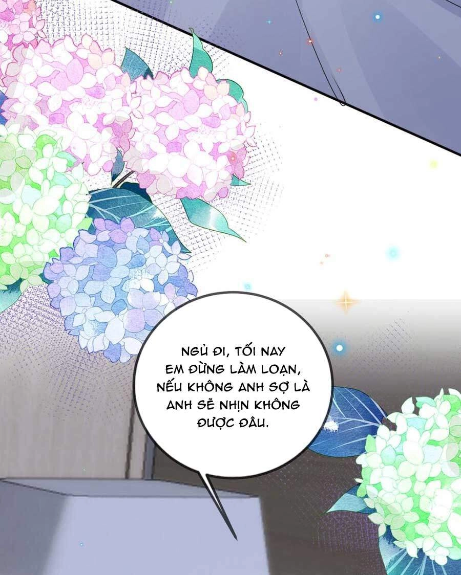 Ảnh Đế Làm Loạn Đòi Ly Hôn Chapter 66 - 38