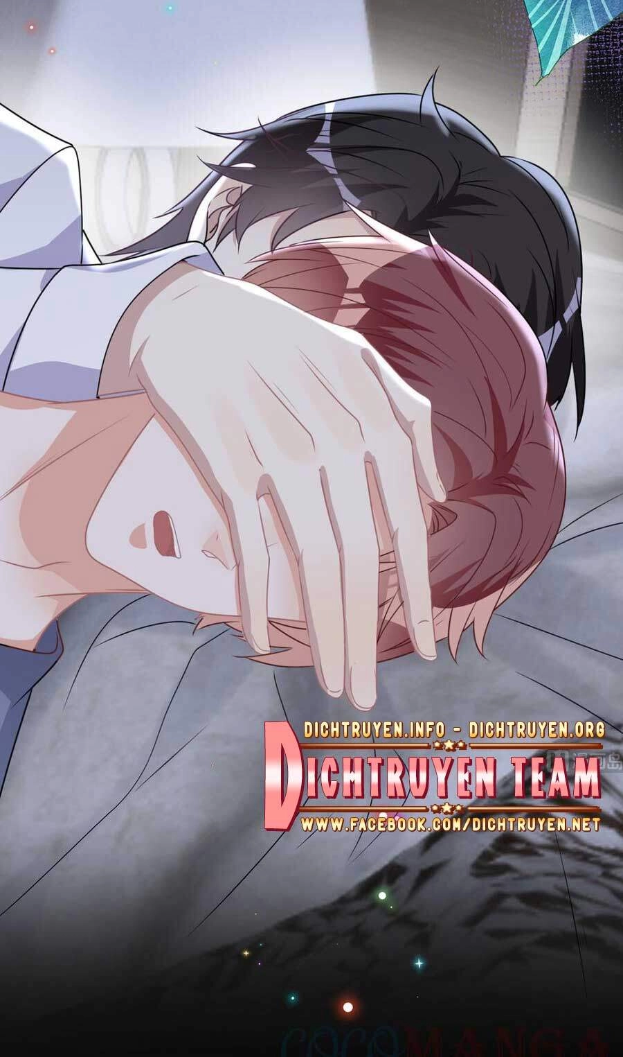 Ảnh Đế Làm Loạn Đòi Ly Hôn Chapter 66 - 39