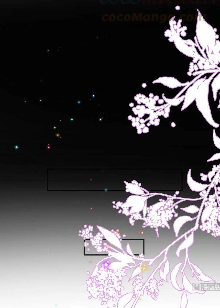 Ảnh Đế Làm Loạn Đòi Ly Hôn Chapter 66 - 40