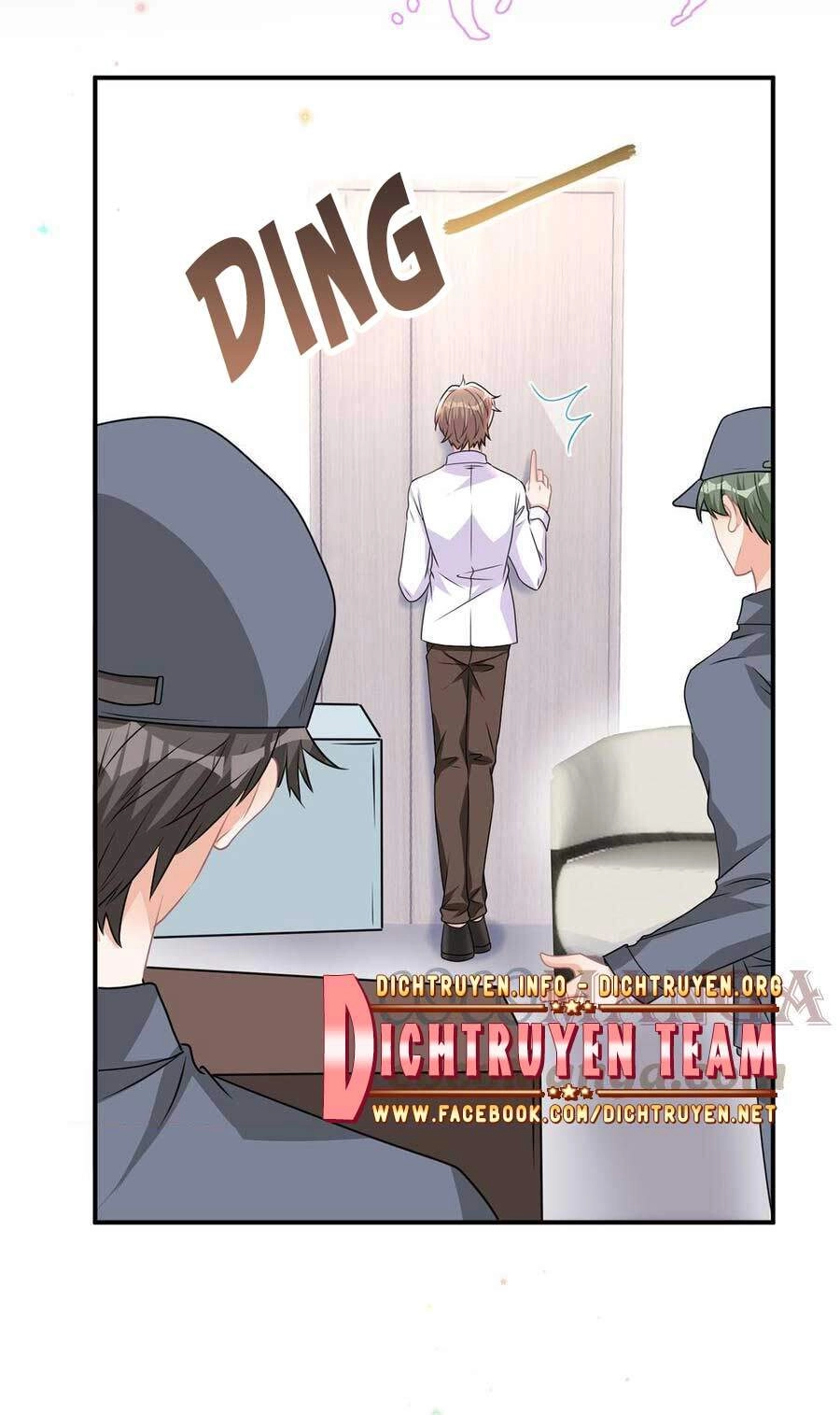 Ảnh Đế Làm Loạn Đòi Ly Hôn Chapter 66 - 41