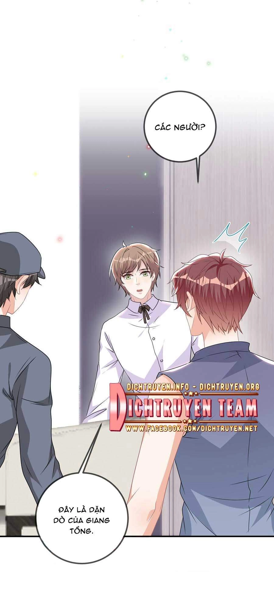 Ảnh Đế Làm Loạn Đòi Ly Hôn Chapter 66 - 42