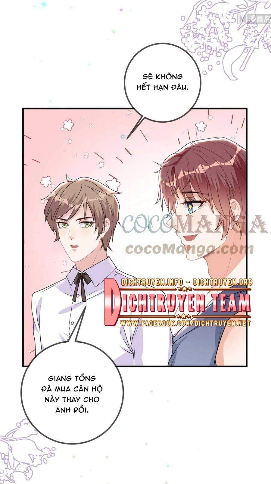 Ảnh Đế Làm Loạn Đòi Ly Hôn Chapter 66 - 44