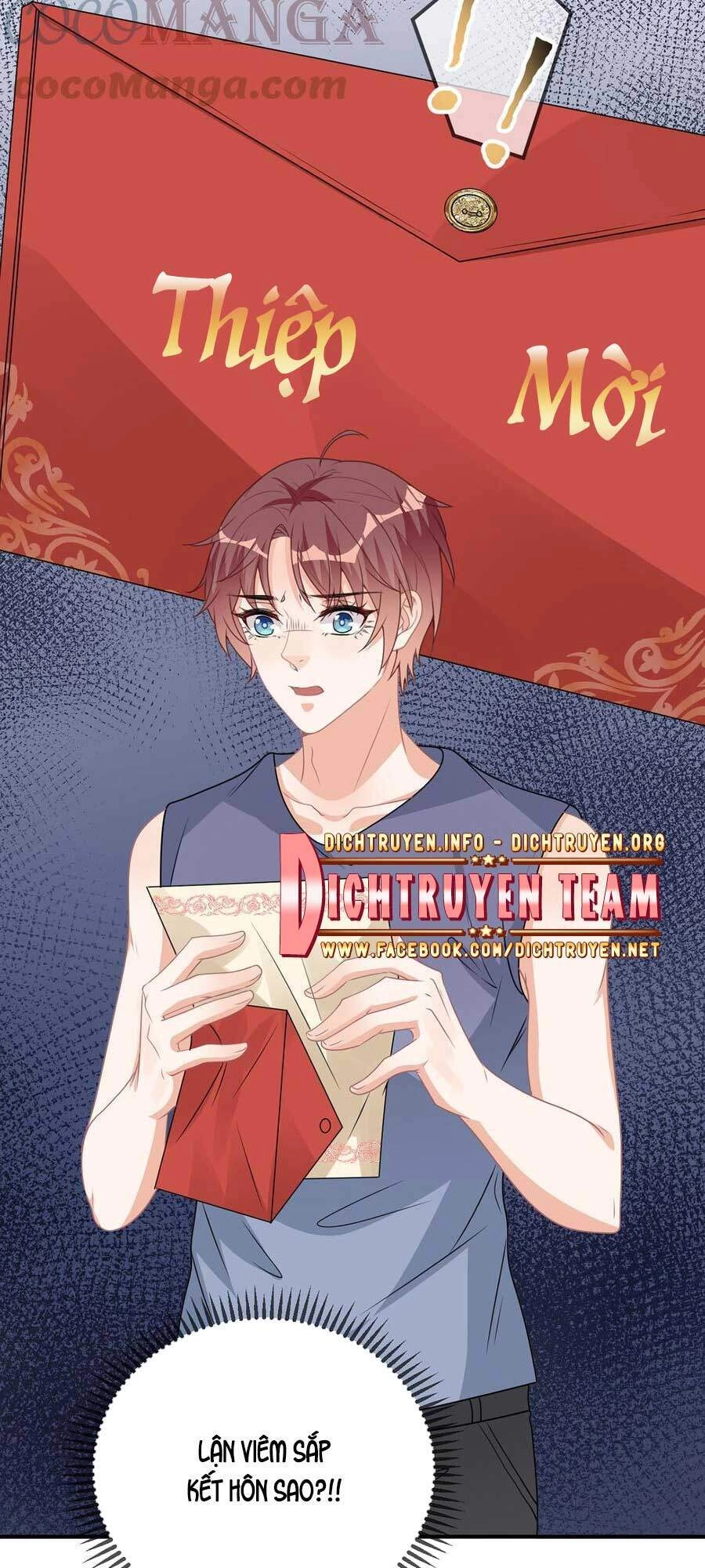 Ảnh Đế Làm Loạn Đòi Ly Hôn Chapter 66 - 46