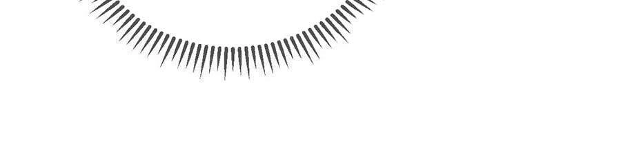 Ảnh Đế Làm Loạn Đòi Ly Hôn Chapter 66 - 47