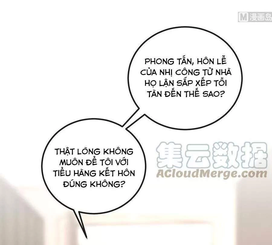 Ảnh Đế Làm Loạn Đòi Ly Hôn Chapter 67 - 8