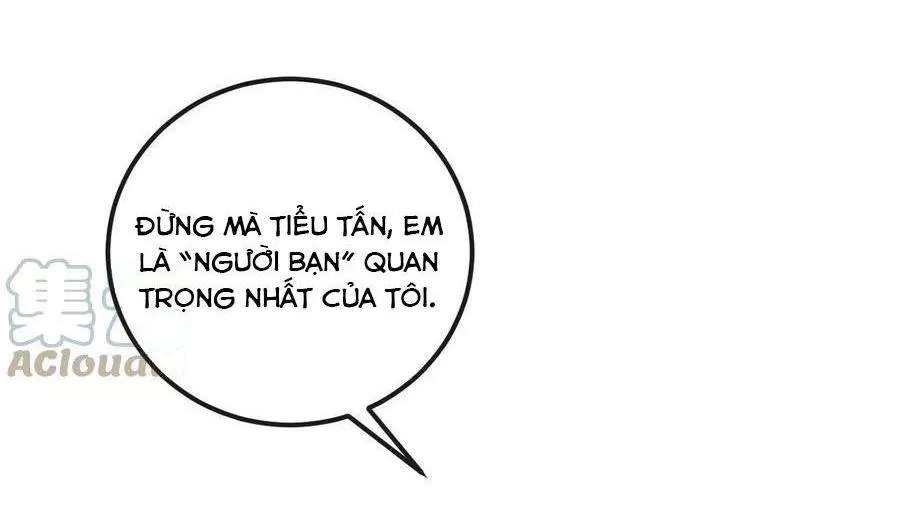 Ảnh Đế Làm Loạn Đòi Ly Hôn Chapter 67 - 11