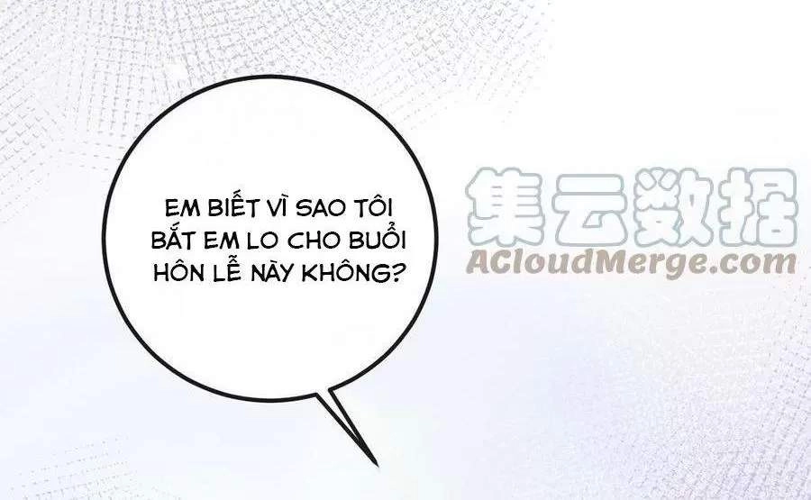 Ảnh Đế Làm Loạn Đòi Ly Hôn Chapter 67 - 13