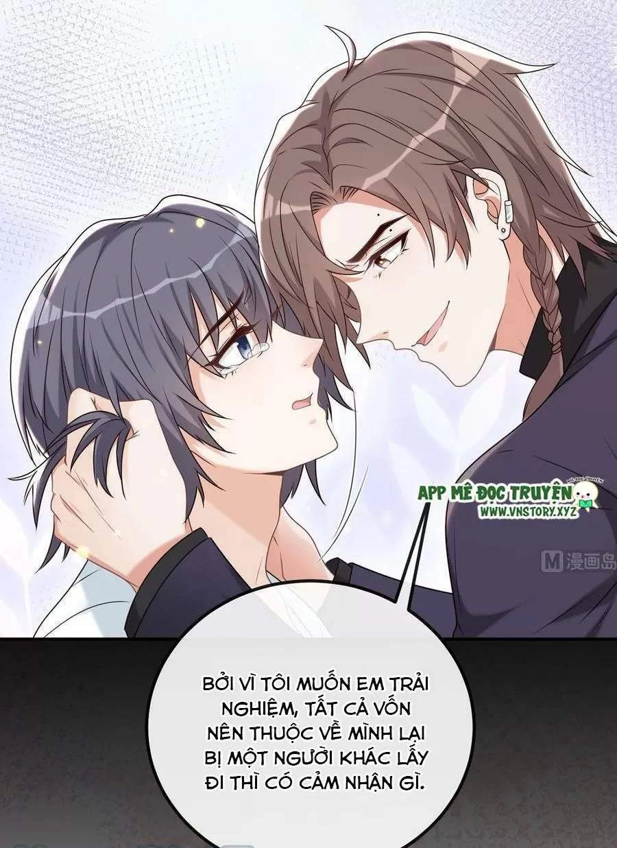 Ảnh Đế Làm Loạn Đòi Ly Hôn Chapter 67 - 14