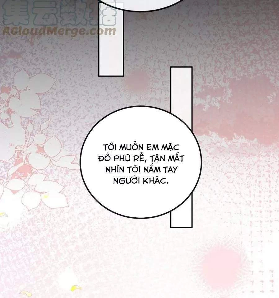 Ảnh Đế Làm Loạn Đòi Ly Hôn Chapter 67 - 15