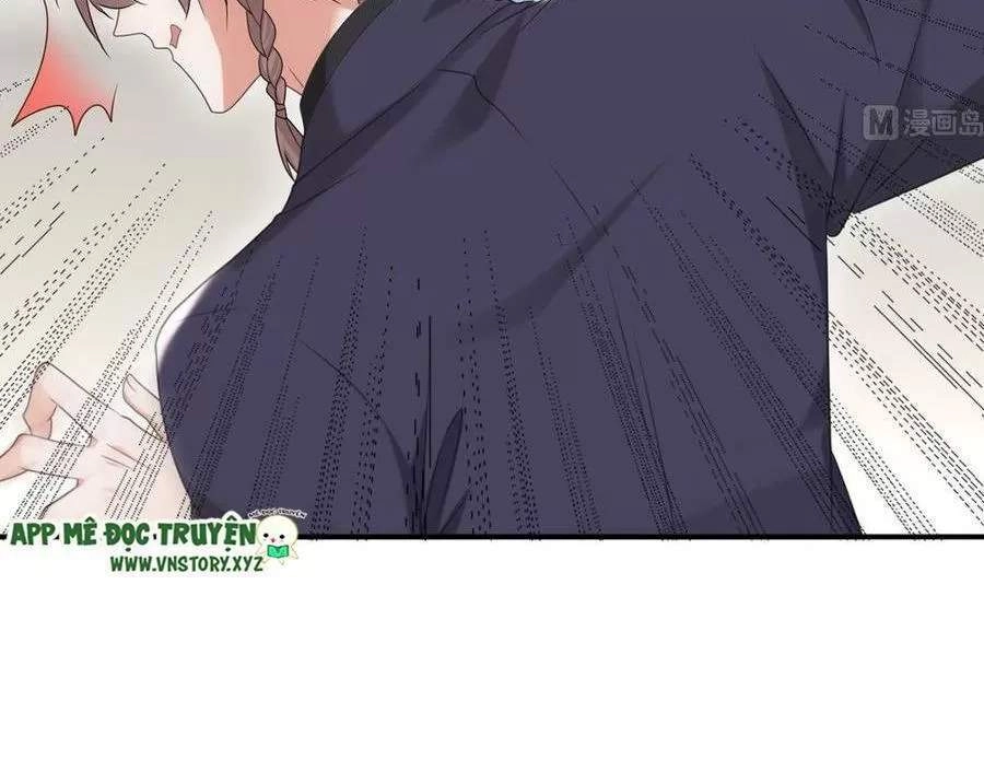 Ảnh Đế Làm Loạn Đòi Ly Hôn Chapter 67 - 26