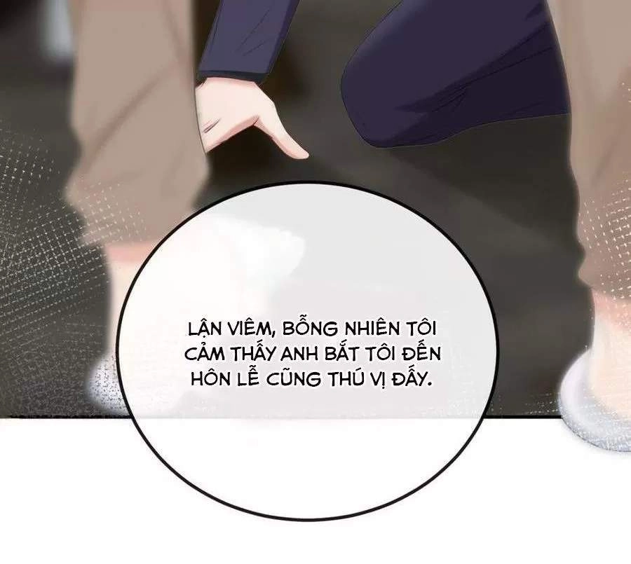 Ảnh Đế Làm Loạn Đòi Ly Hôn Chapter 67 - 28