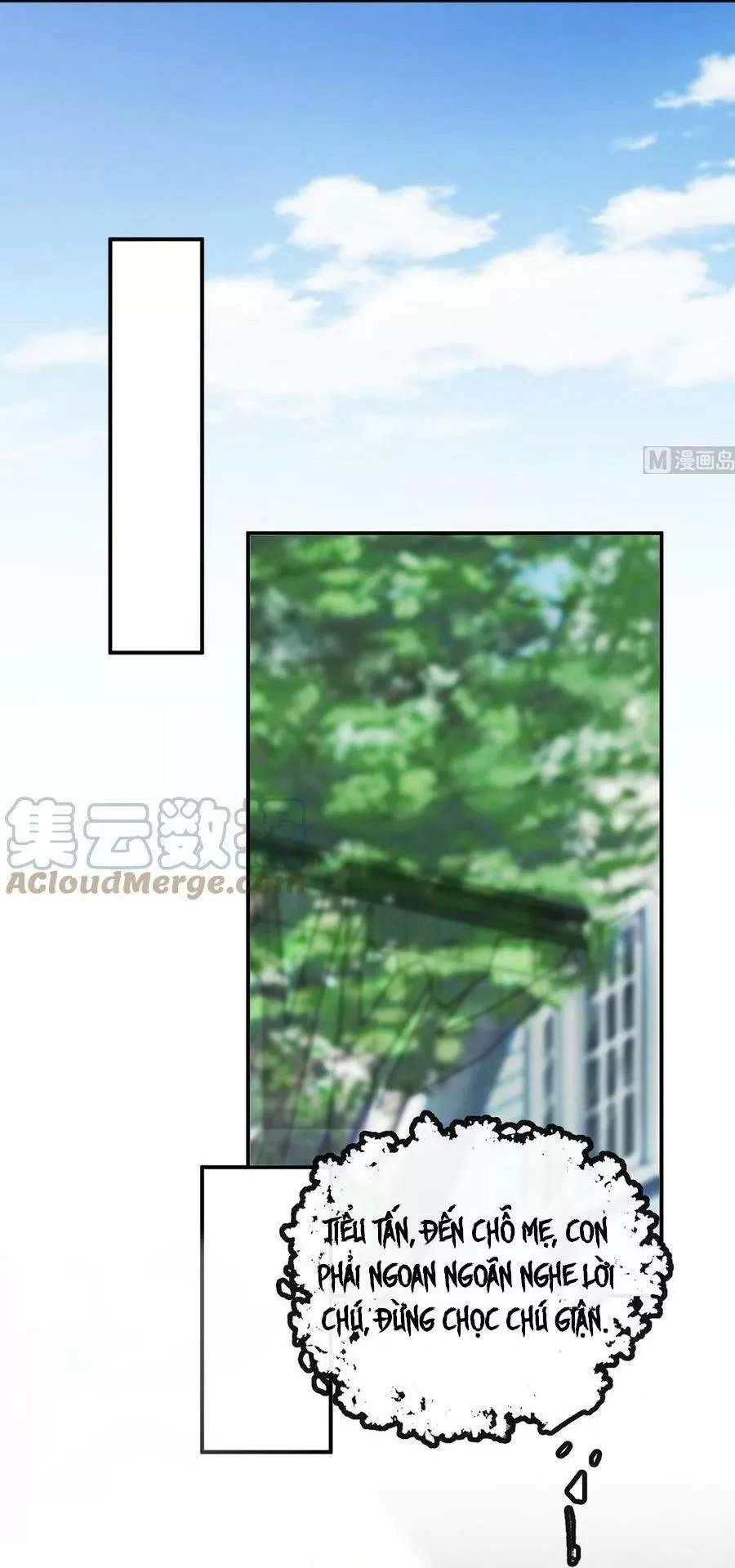 Ảnh Đế Làm Loạn Đòi Ly Hôn Chapter 67 - 31