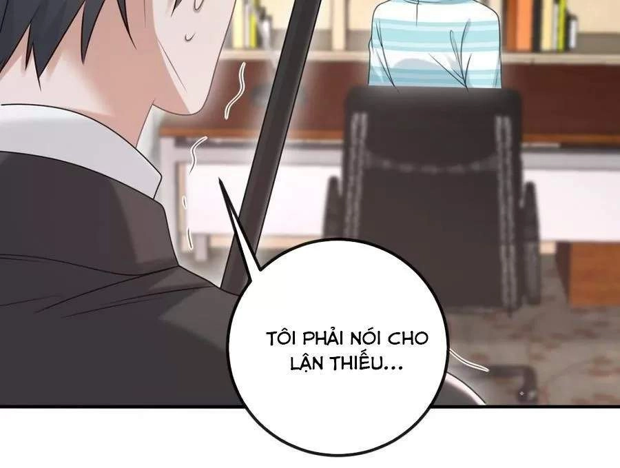 Ảnh Đế Làm Loạn Đòi Ly Hôn Chapter 67 - 37