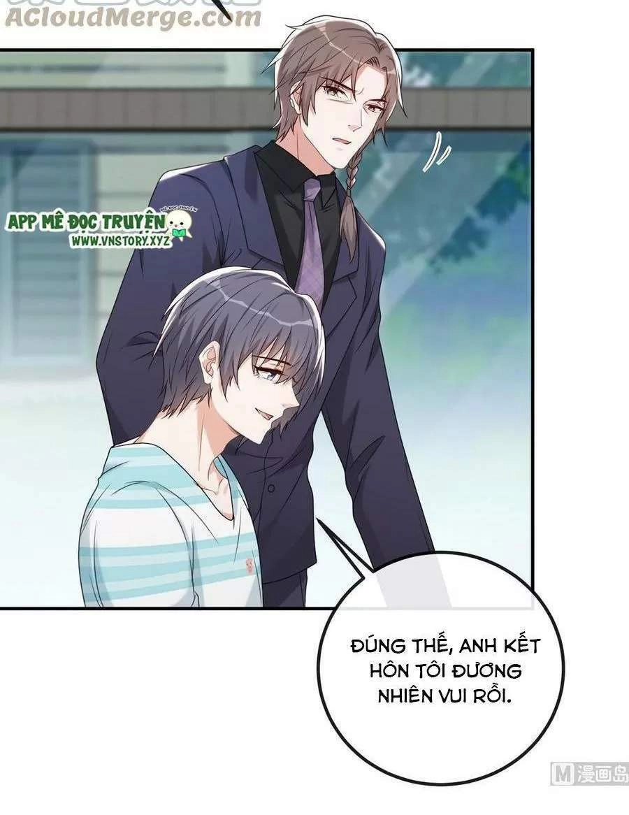 Ảnh Đế Làm Loạn Đòi Ly Hôn Chapter 67 - 44