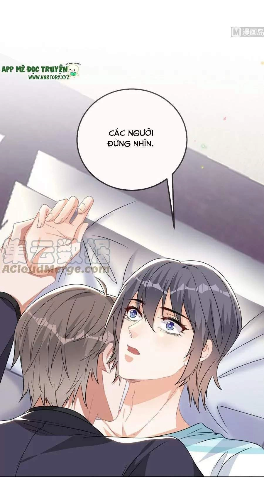 Ảnh Đế Làm Loạn Đòi Ly Hôn Chapter 68 - 4