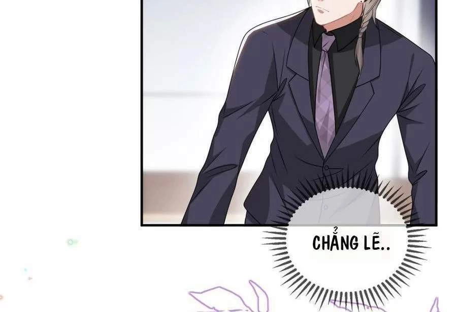 Ảnh Đế Làm Loạn Đòi Ly Hôn Chapter 68 - 6